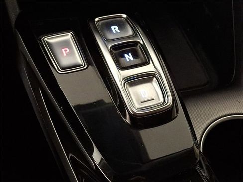 Used 2022 Hyundai Sonata SEL image 16