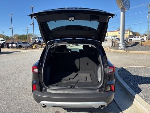 New 2026 Ford Escape Active w/ Tech Pack #1 image 28