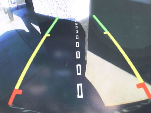 Used 2019 Dodge Durango R/T w/ Technology Group image 19