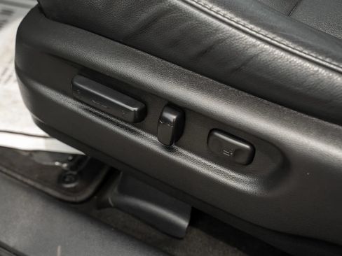 Used 2021 Honda Pilot EX-L image 17
