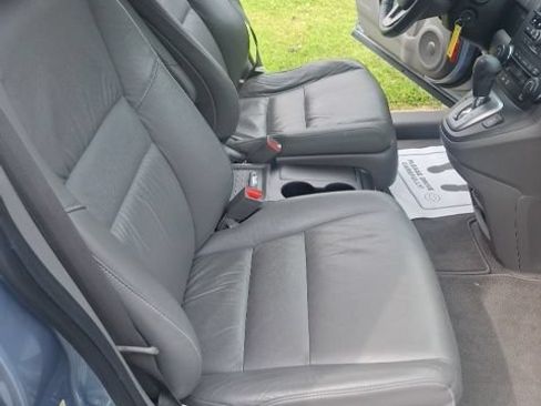 Used 2011 Honda CR-V EX-L image 26