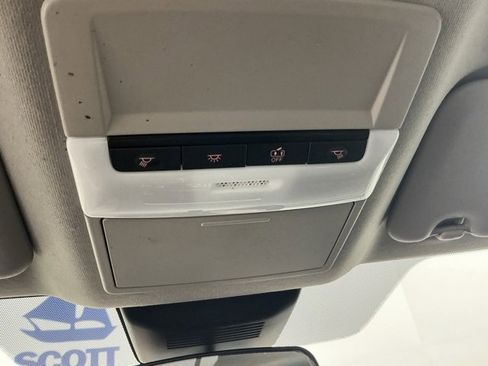 Used 2022 Nissan Sentra SV w/ All-Weather Package image 37