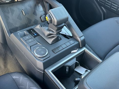 New 2026 Toyota Tacoma SR5 image 18