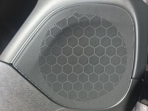 New 2026 Volvo XC90 B5 Plus image 31