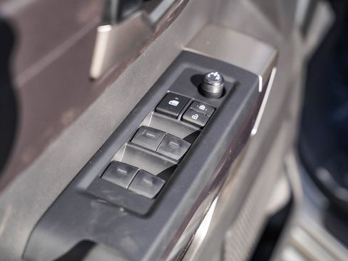 New 2026 Toyota Tundra SR5 image 23