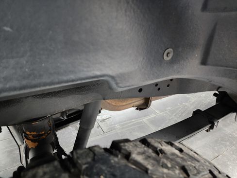 Used 2022 Ford F250 XLT w/ Black Appearance Package image 27