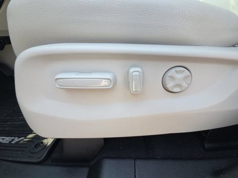 Used 2026 Honda Odyssey EX-L image 30