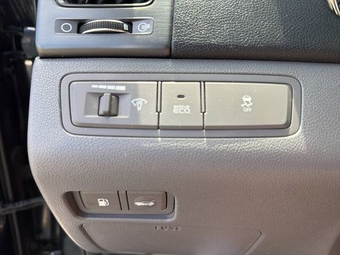 Used 2011 Hyundai Sonata GLS w/ Popular Equipment Pkg 2 FWD image 36