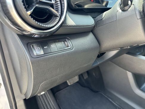 Used 2025 Chevrolet Equinox LT AWD/4WD image 18