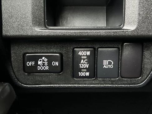 Certified 2019 Toyota Tacoma TRD Sport w/ TRD Premium Sport Package RWD image 30