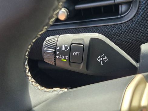 New 2026 MINI Cooper 2-Door Hardtop image 28