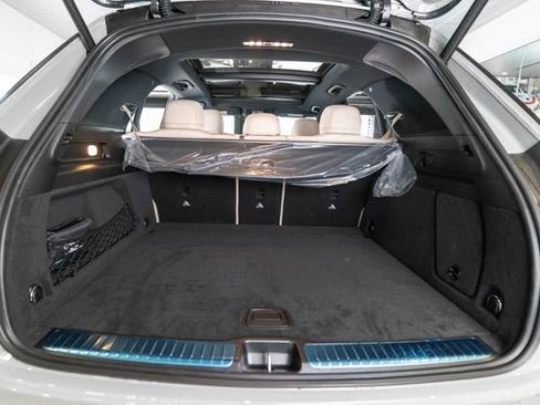 New 2026 Mercedes-Benz GLE 350 4MATIC image 35