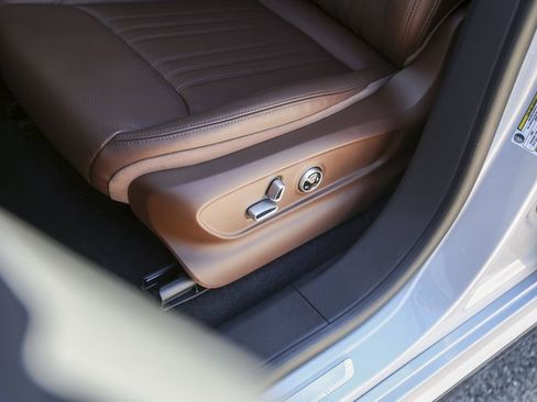 New 2026 Maserati Grecale Modena AWD/4WD image 10