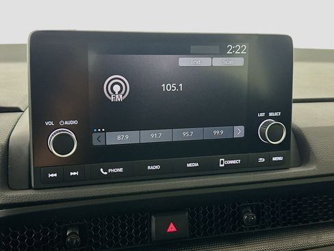 Used 2023 Honda CR-V Sport image 19