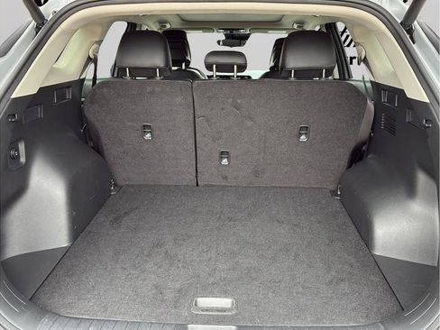Used 2026 Kia Sportage EX w/ EX Panorama Roof Package FWD image 10