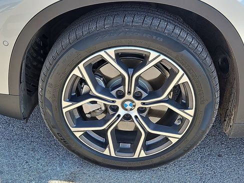 Used 2021 BMW X1 xDrive28i w/ Convenience Package image 13