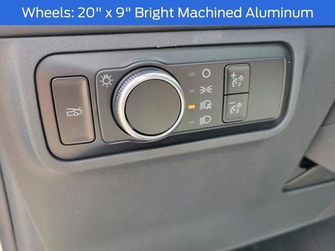 New 2025 Ford Mustang GT Premium w/ 60th Anniversary Package image 20