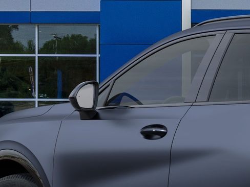 New 2026 Buick Envision Sport Touring image 36