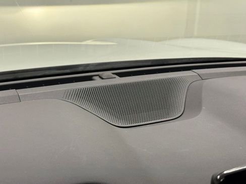 Used 2022 Ford Mustang Mach-E GT w/ GT Performance Edition image 21