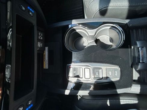 Used 2019 Honda Passport Elite image 26