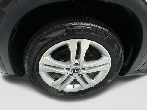 Used 2018 Mercedes-Benz GLA 250 image 84