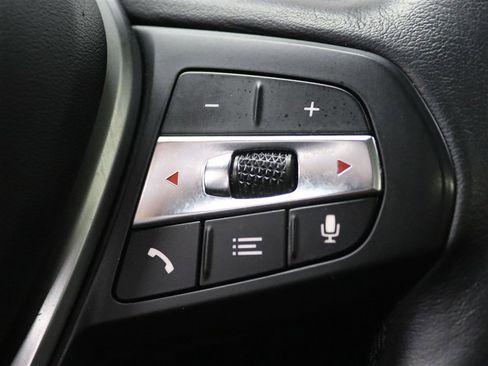 Used 2020 BMW 330i xDrive Sedan w/ Convenience Package image 22