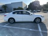 Used 2012 Honda Accord SE image 2