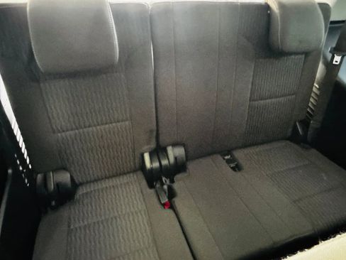 Used 2020 GMC Yukon SLE w/ SLE Value Package image 26