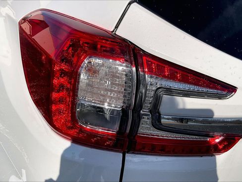 Used 2024 Subaru Ascent Touring image 25