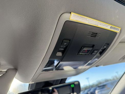 Used 2022 Lexus RX 350 Premium w/ Power Moonroof image 27