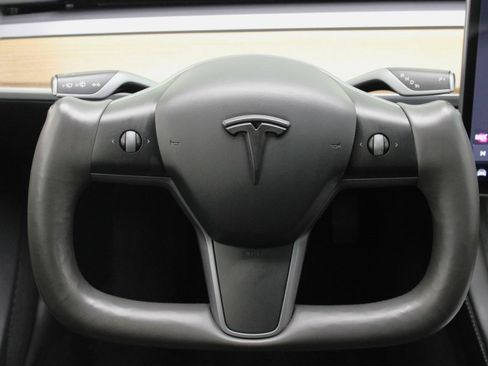 Used 2023 Tesla Model 3 Standard Range RWD image 55