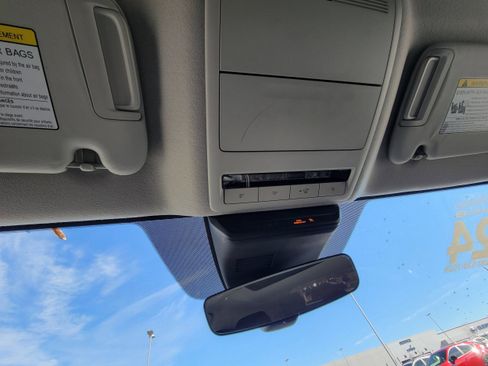 Used 2024 MAZDA CX-50 AWD 2.5 S w/ Weather Package image 24