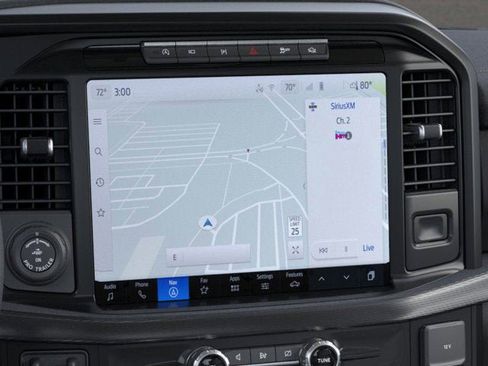 New 2024 Ford F150 Tremor w/ Equipment Group 402A High image 28