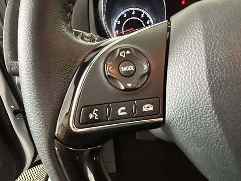 Used 2024 Mitsubishi Outlander Sport AWD image 18