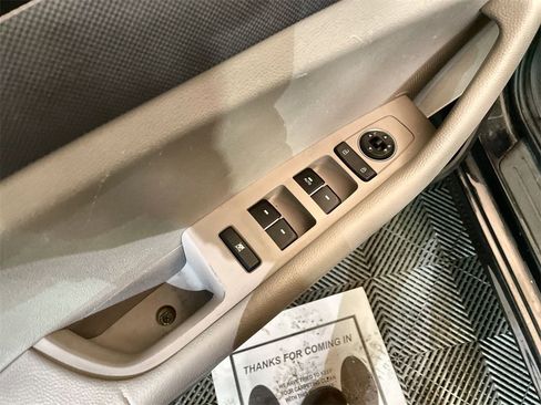 Used 2019 Hyundai Sonata SE image 20