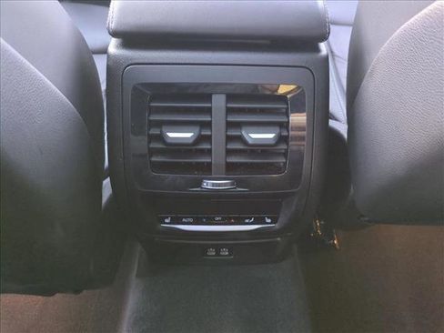 Used 2022 BMW X4 M w/ Competition Package image 18