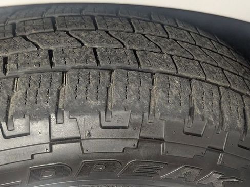 Used 2021 Ford Expedition Max XLT RWD image 9