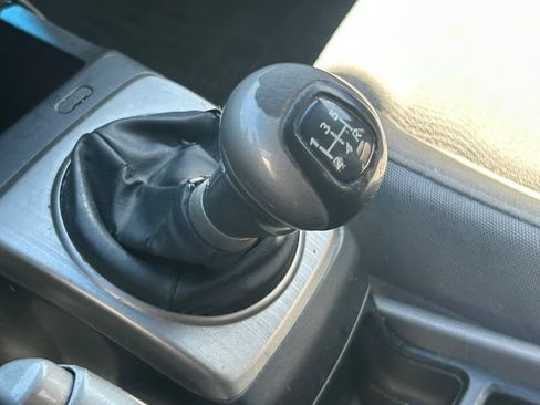 Used 2008 Honda Civic LX image 9