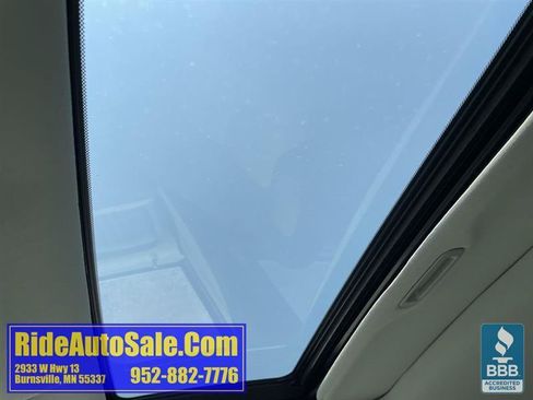 Used 2005 Honda Odyssey Touring image 39