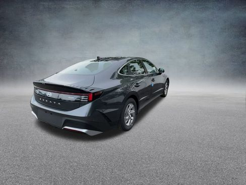 Used 2026 Hyundai Sonata SE image 22
