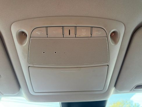 Used 2020 Nissan Rogue SV FWD image 23