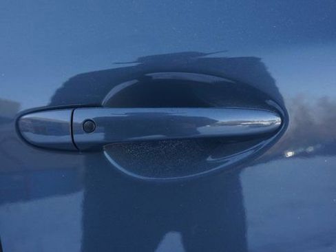 Used 2024 MAZDA CX-5 Carbon Edition image 85