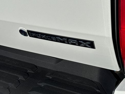 New 2026 Toyota Tundra TRD Pro image 14