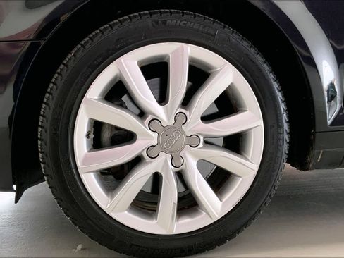 Used 2010 Audi A3 2.0T Premium image 7