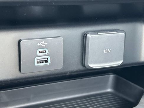 New 2026 Ford F450 XL image 26