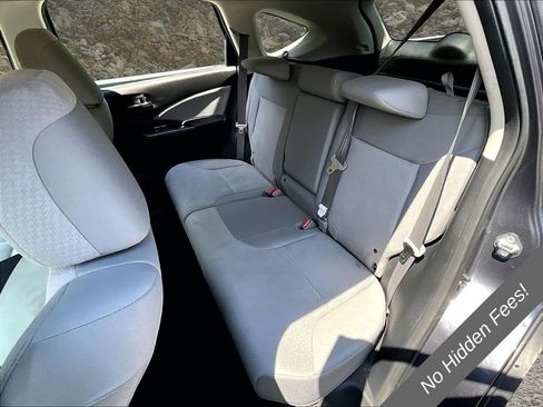 Used 2016 Honda CR-V EX image 22