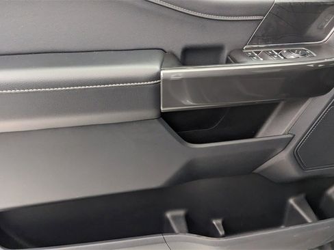 Certified 2022 Ford F150 XLT w/ Equipment Group 301A Mid image 27