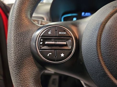 Used 2024 Kia Soul LX w/ Option Group 015 image 27