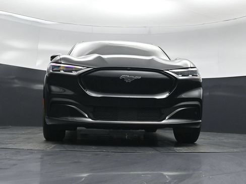 Used 2023 Ford Mustang Mach-E Premium RWD image 41