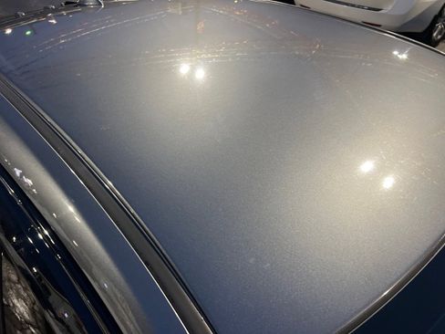 Used 2019 Honda Civic Type R image 9